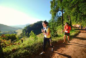 BIB: 
                            <button type="button" onclick="openModal(19179315)" class="btn btn-primary btn-sm float-right btn-popup" data-toggle="modal" data-target=".modal-high-quality">
                        <i class="fas fa-shopping-cart"></i> Add to Cart
                    </button>
                                            <button type="button" onclick="isThisMe(19179315, true)" class="btn btn-success btn-sm float-right btn-popup btn-isme hidden" data-toggle="tooltip" data-placement="bottom" title="นี่คือรูปของคุณใช่ไหม คลิกที่นี่เพื่อเอาเข้าอัลบั้ม">
                        <i class="fas fa-plus"></i> Add to album
                    </button>
                    <button type="button" onclick="isThisMe(19179315, false)" class="btn btn-warning btn-sm float-right btn-popup btn-isnotme hidden">
                        <i class="fas fa-ban"></i> Remove from album
                    </button>